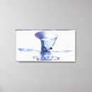 Search for digitally generated image canvas prints Studio