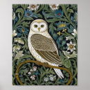 Search for art nouveau style posters Vintage