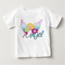 Recherche de ange bébé tshirts Chemise