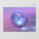 Recherche de infographie cartes postales Exploration spatiale