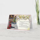 Search for iceland christmas cards Gleðileg jól