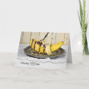 Recherche de banana split Crème glglace