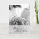 Search for honore invitations Elegant