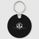 Search for scouter keychains Hiking view