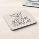 Search for licensed coasters Disney