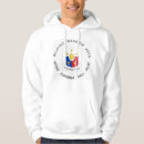 Recherche de silat vêtements Filipino