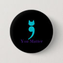 Search for you are unique buttons Modern