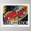 Recherche de gallen posters Akseli gallen kallela