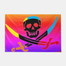 Search for pirate garden decor Bones