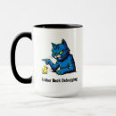 Search for debug mugs Software developer