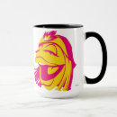 Search for janice mugs Female