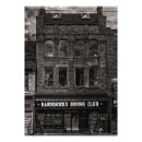 Search for canadian design posters Toronto
