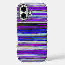 Search for ultraviolet Abstract