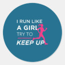 Search for keep trying stickers Try to