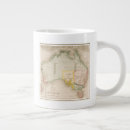 Search for map of new zealand mugs Retro