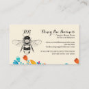 Recherche de prix cartes visite Vintage