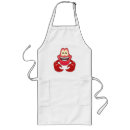 Search for little mermaid aprons Tween
