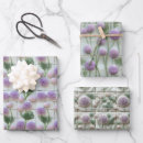 Search for ceramic wrapping paper Floral
