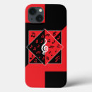 Search for music art iphone cases Treble clef