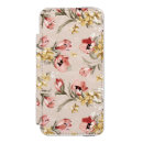 Search for clip art iphone cases Beautiful