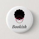 Recherche de livresque badges Pour tous