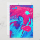 Search for lava cards Photography