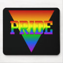 Search for pride mousepads Rainbow