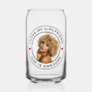 Recherche de girlfriend tasses Pour elle