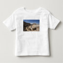 Recherche de jem tshirts Afrique