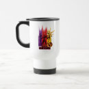 Search for wasp mugs Marvel comics