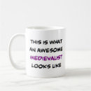 Recherche de medieval tasses Renaissance