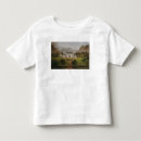 Search for the exile tshirts Bonaparte