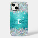 Search for brush script iphone cases Sparkle