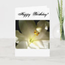 Search for priest birthday cards Clergy