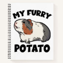 Search for guinea pig notebooks Funny