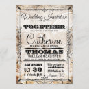 Search for skull wedding invitations Classy
