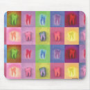 Recherche de dents tapis souris Médecin