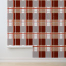 Search for grey brown art Stripes