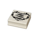 Recherche de coeur tampons encreurs Artisanal