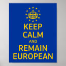 Search for brexit posters European union