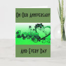 Search for musical heart cards For him