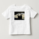 Search for bundles tshirts Airdrop