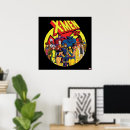 Search for xmen posters Super hero