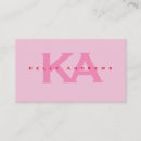 Recherche de phone cartes visite Moderne