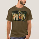 Search for apostle clothing Holland