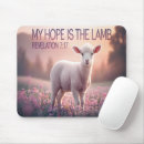Search for bible verse mousepads Inspirational