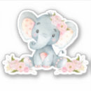 Search for whimsical birthday cake stickers For kids