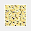 Recherche de motif abeilles serviettes Insecte