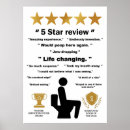 Search for pooped posters Comedy