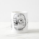 Recherche de tordu tasses Drôle